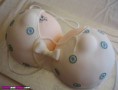 /album/zajimave-obrazky-jidla/incredibly-beautiful-cakes-4-jpg/